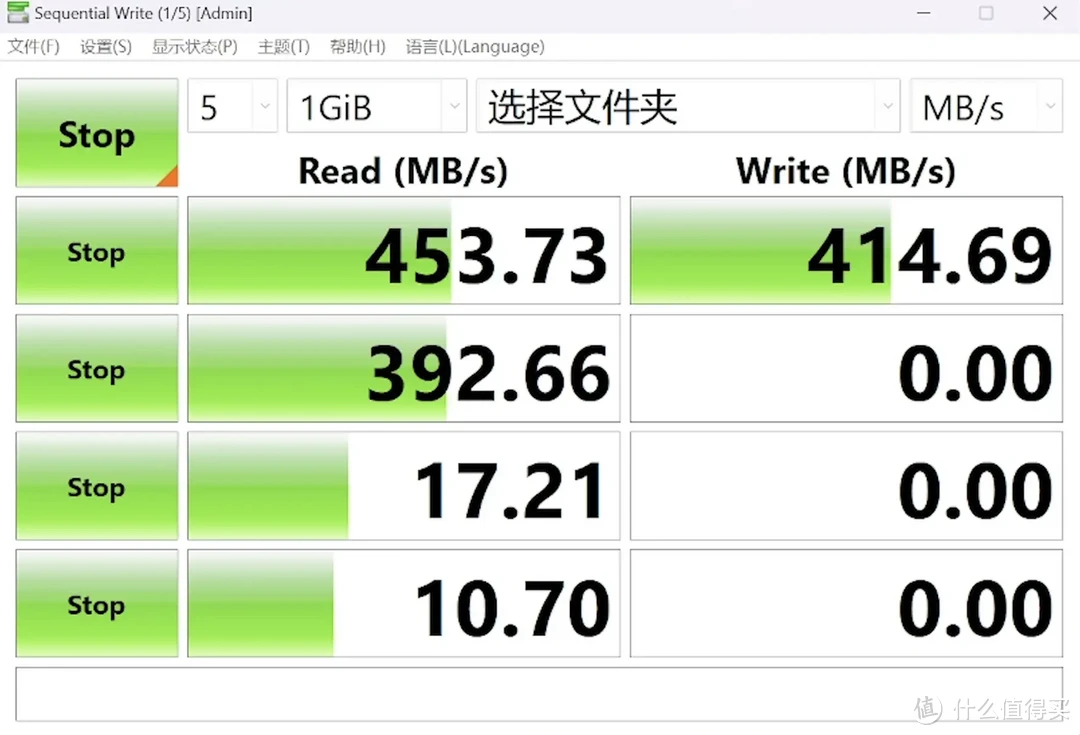 618如何选购U盘？快来抄作业吧，这波好价你可要接住了！