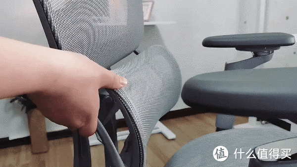 2024年千元人体工学椅如何选？不吹不黑，实测推荐摩伽S3Plus人体工学椅
