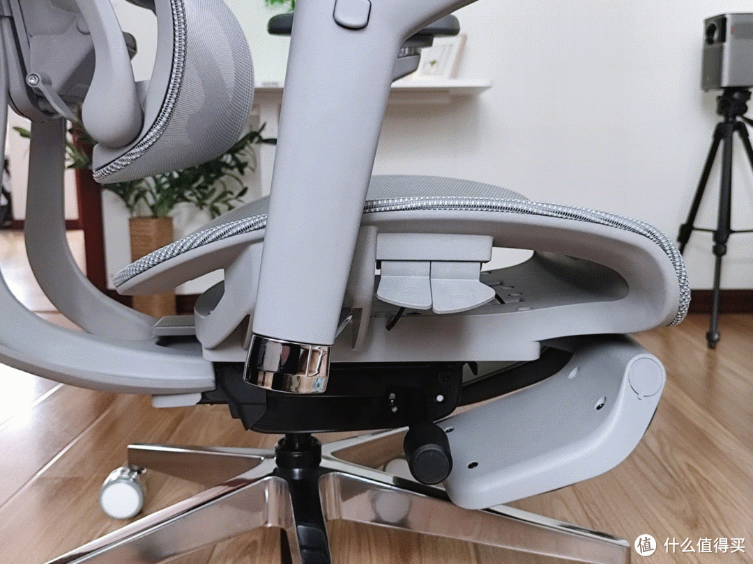 2024年千元人体工学椅如何选？不吹不黑，实测推荐摩伽S3Plus人体工学椅
