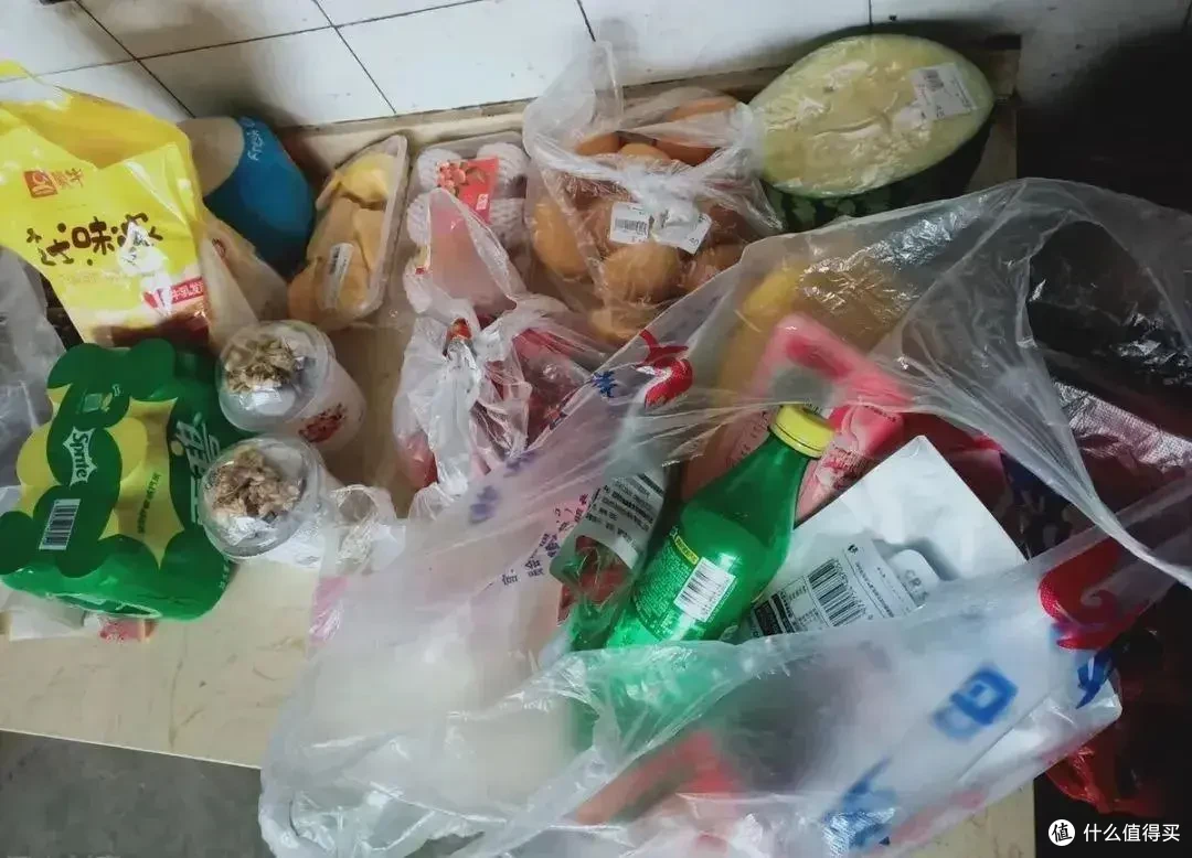 断舍离之后,这8件东西坚决不能再囤了,个个是贫穷家庭的通病