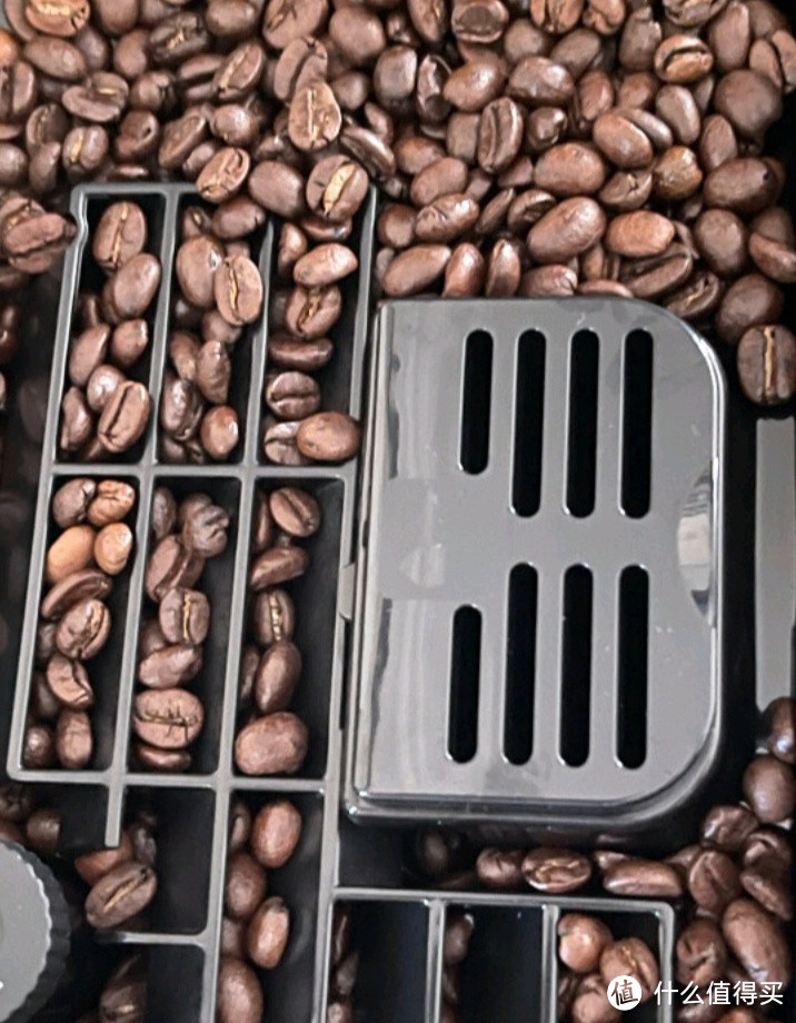 德龙ET系列，专业咖啡师的首选神器！