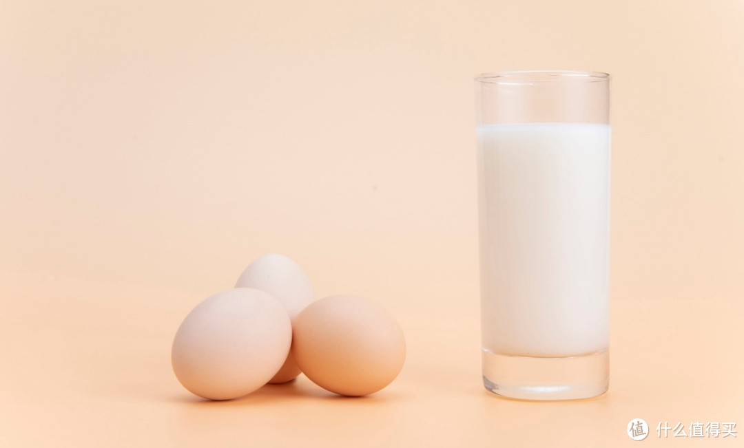 牛奶与健康：一段跨越千年的传奇故事