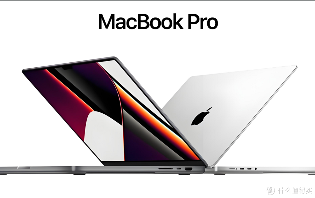 苹果预计2026年推出折叠屏macbook售价比肩visionpro