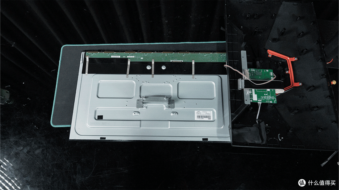 【24年618显示器推荐】618显示器应该怎么选？用真实的评测数据告诉你答案。覆盖全品类！