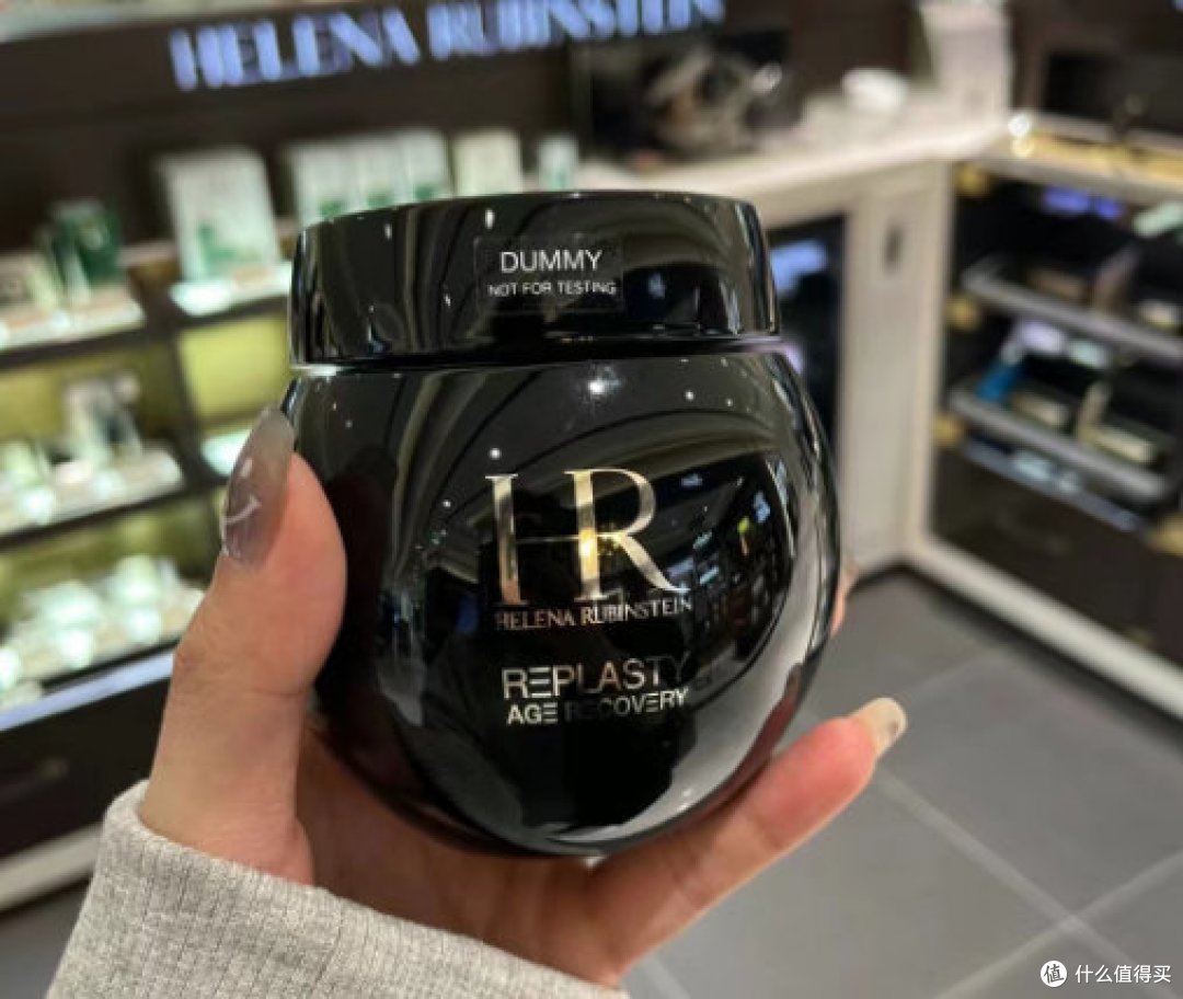 胜肽抗老面霜怎么选购?五款精选王牌产品,强烈推荐!