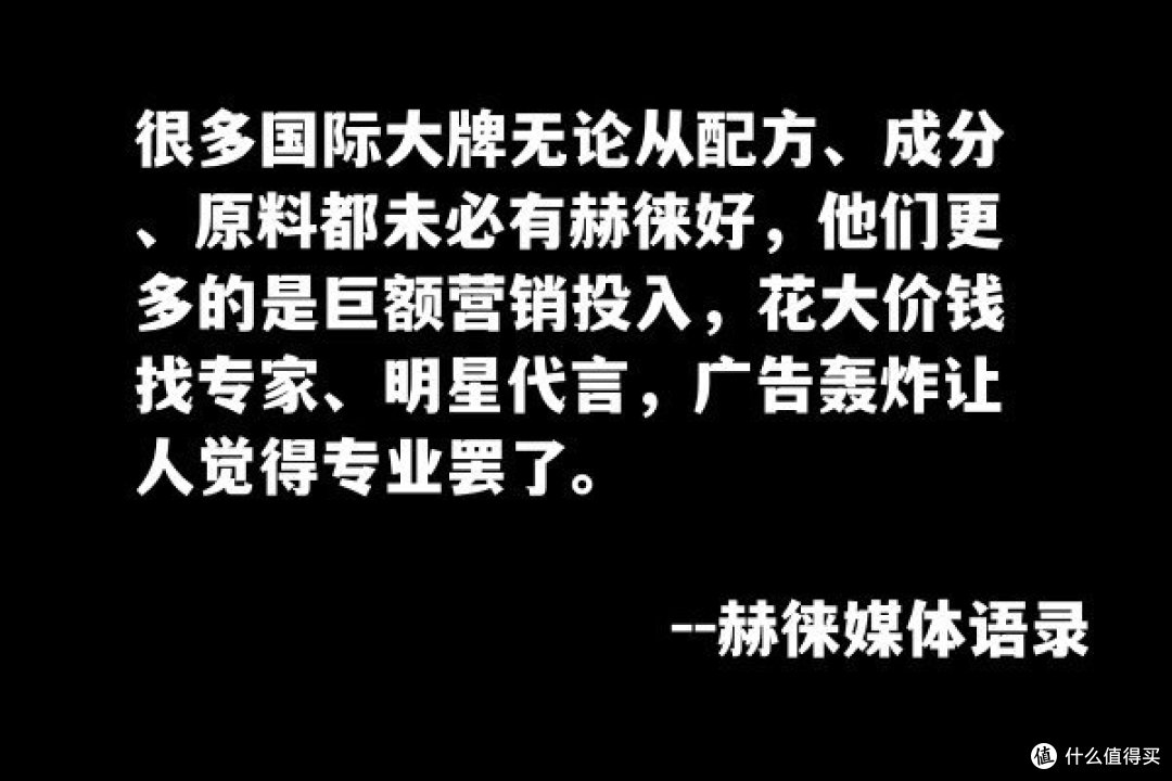 胜肽抗老面霜怎么选购?五款精选王牌产品,强烈推荐!
