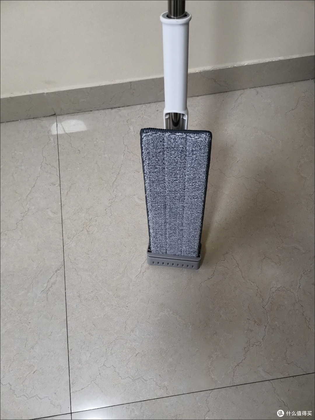 618必囤的居家好物
