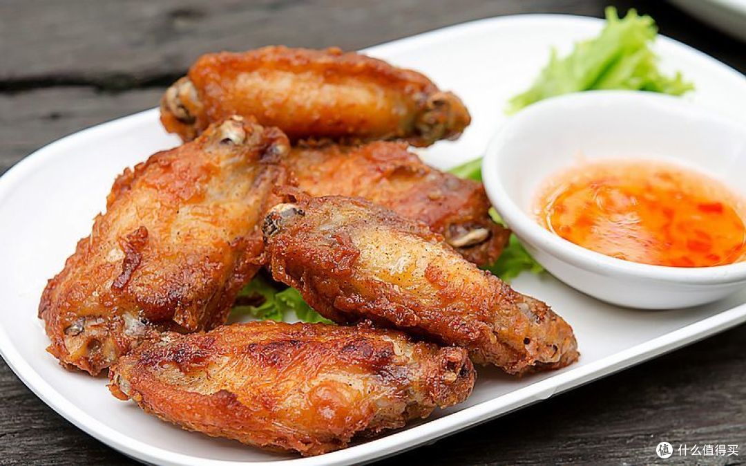奥尔良腌料哪个牌子最正宗?_其他调味品_什么值得买