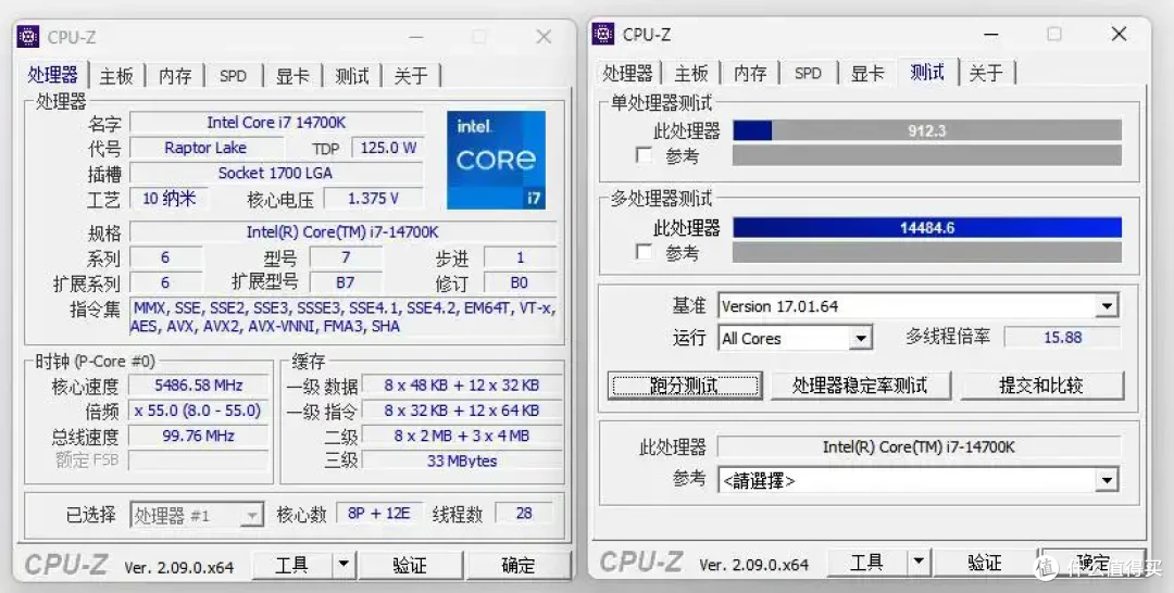 最能打的“中端”Z790主板来了!七彩虹CVN Z790D5方舟上手实测