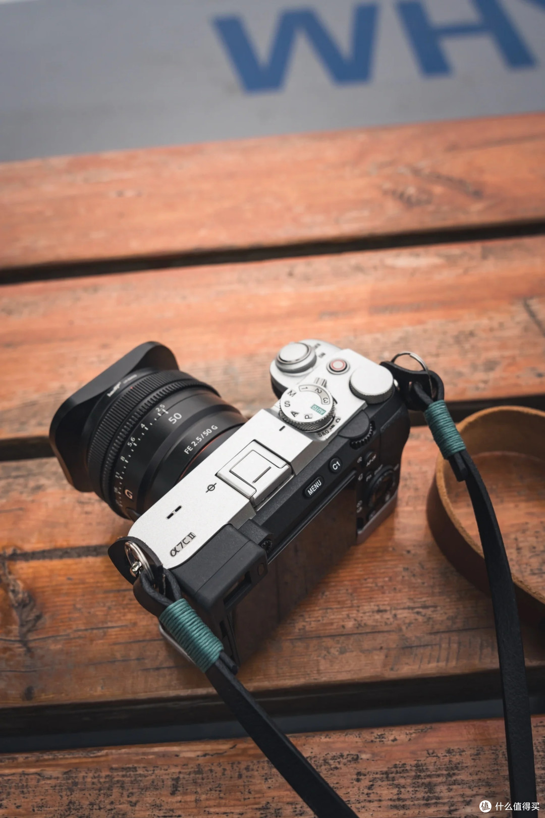 当前位置:>社区首页>电脑数码>摄影摄像>相机>文章详情>1080_1621竖版