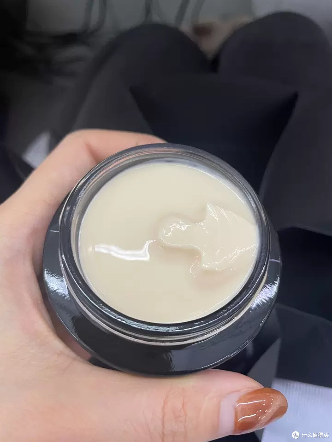 资生堂夜琉璃,逆转时光的秘密武器!