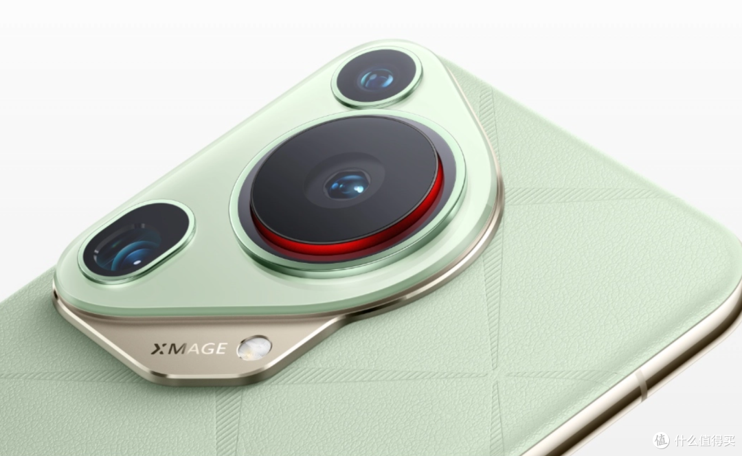 华为是高通第7大客户,贡献高通3%的营收!_安卓手机_什么值得买