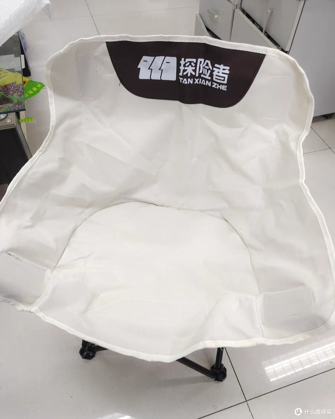 户外休闲好用哦