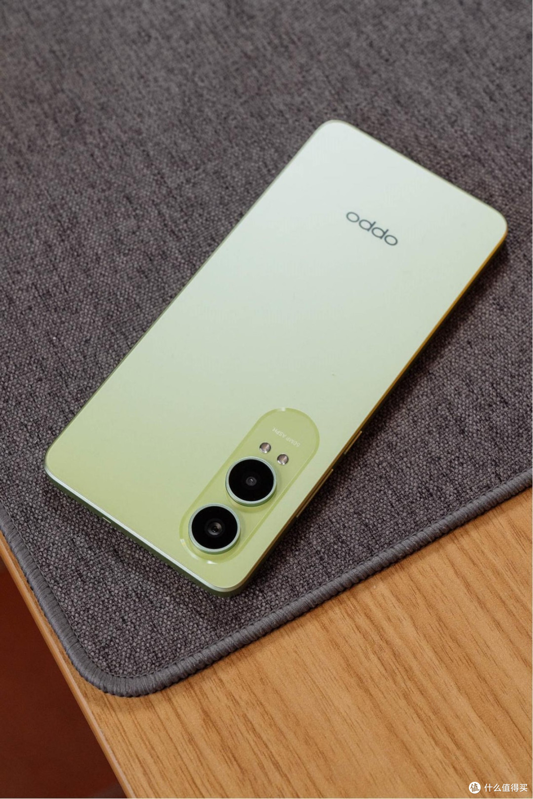 当前位置:>社区首页>电脑数码>手机通讯>手机>安卓手机>oppo安卓手机>