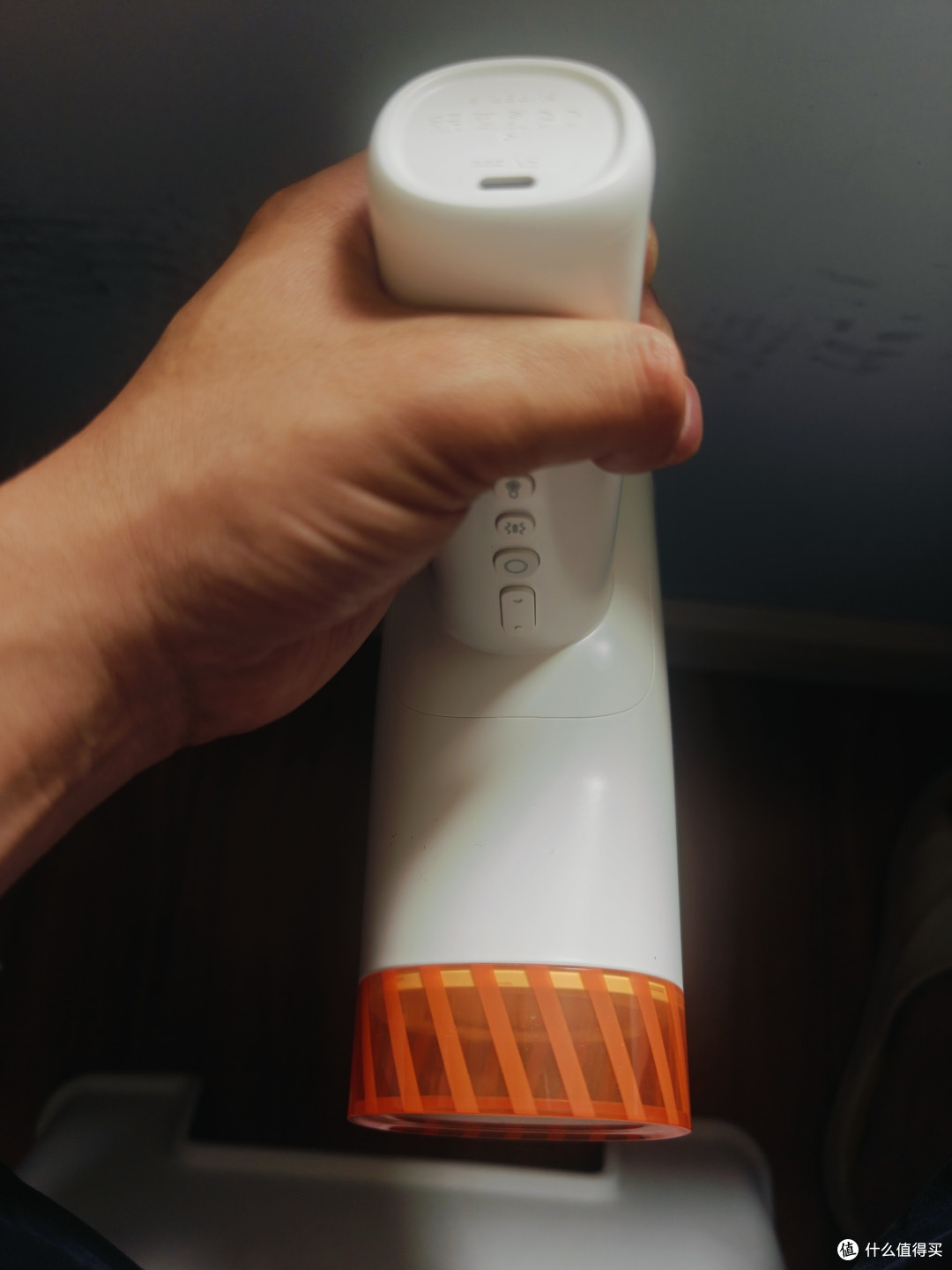 一个人也要快乐---速测四款飞机杯体验