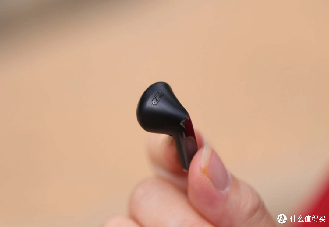 行业内卷百元段位QCY AilyBuds Pro+金标耳机也支持主动降噪了