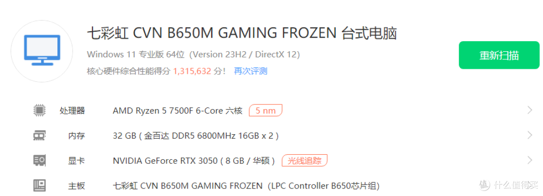为什么我的SSD速度跑不满?可能是因为处理器哦,AMD/INTEL对比实测对PCIe4.0的支持程度!