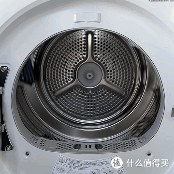 新晋爆款标杆,深度测评告诉你,海尔云溪376W洗烘套装究竟怎么样