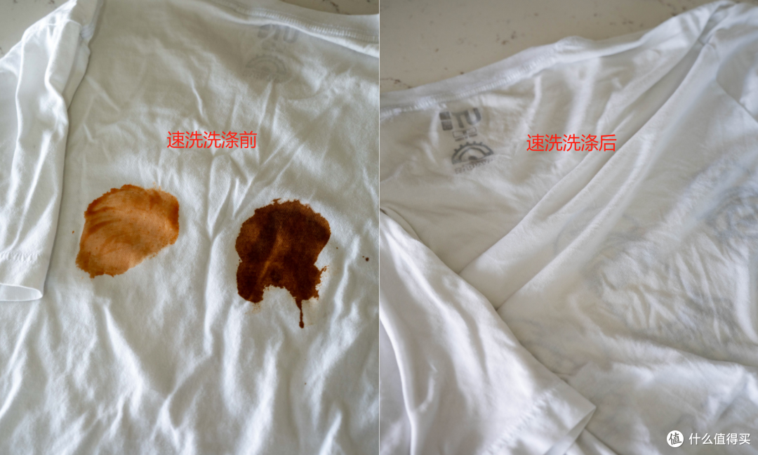 新晋爆款标杆,深度测评告诉你,海尔云溪376W洗烘套装究竟怎么样