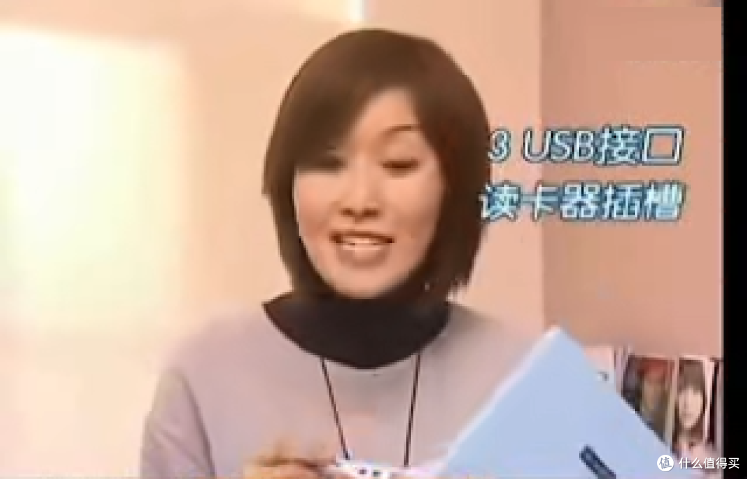 【图吧杂谈】关于VIA CNS和兆芯英特尔的关系(兆芯是威盛换皮套壳吗?)