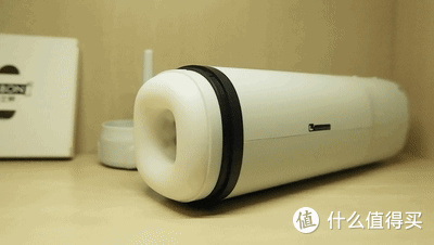 一个人也要快乐---速测四款飞机杯体验