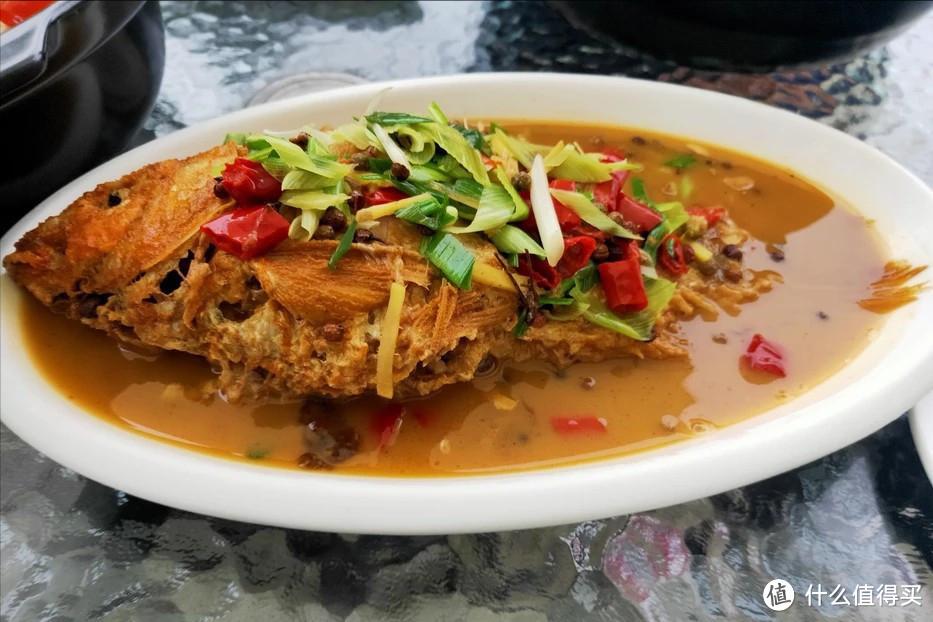中国哪人做“鲤鱼”最好吃？经评选，这10个地方上榜，有你家乡吗