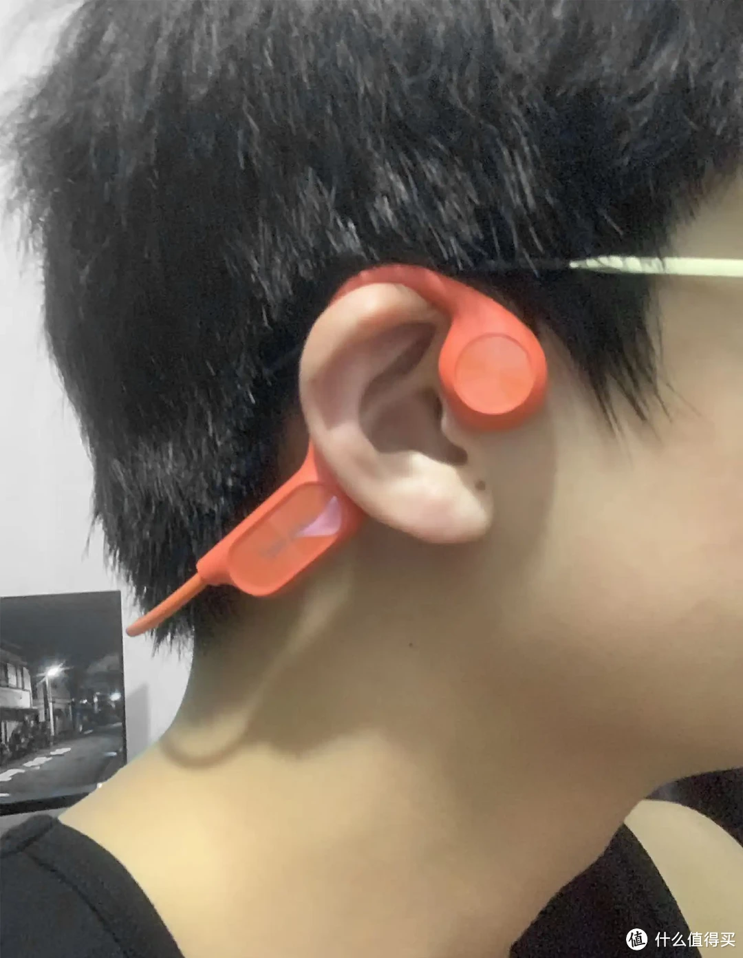 2024年618最值得购买的耳机：戴灵S700骨传导耳机全方位评测