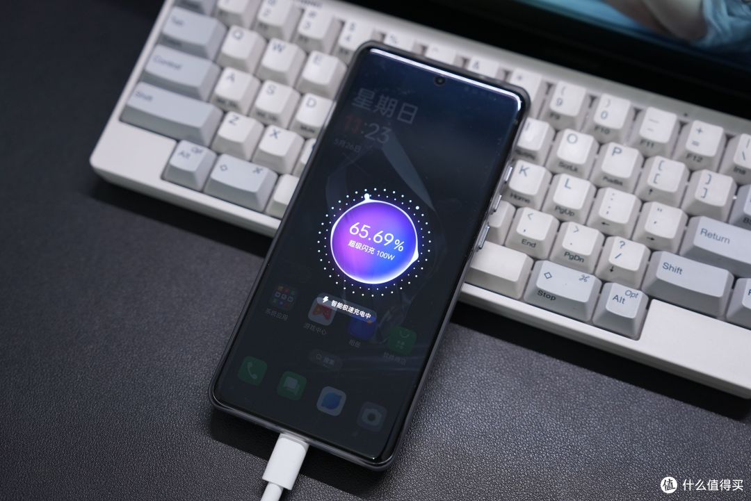 一加12使用半年,完美诠释什么叫做早买早享受