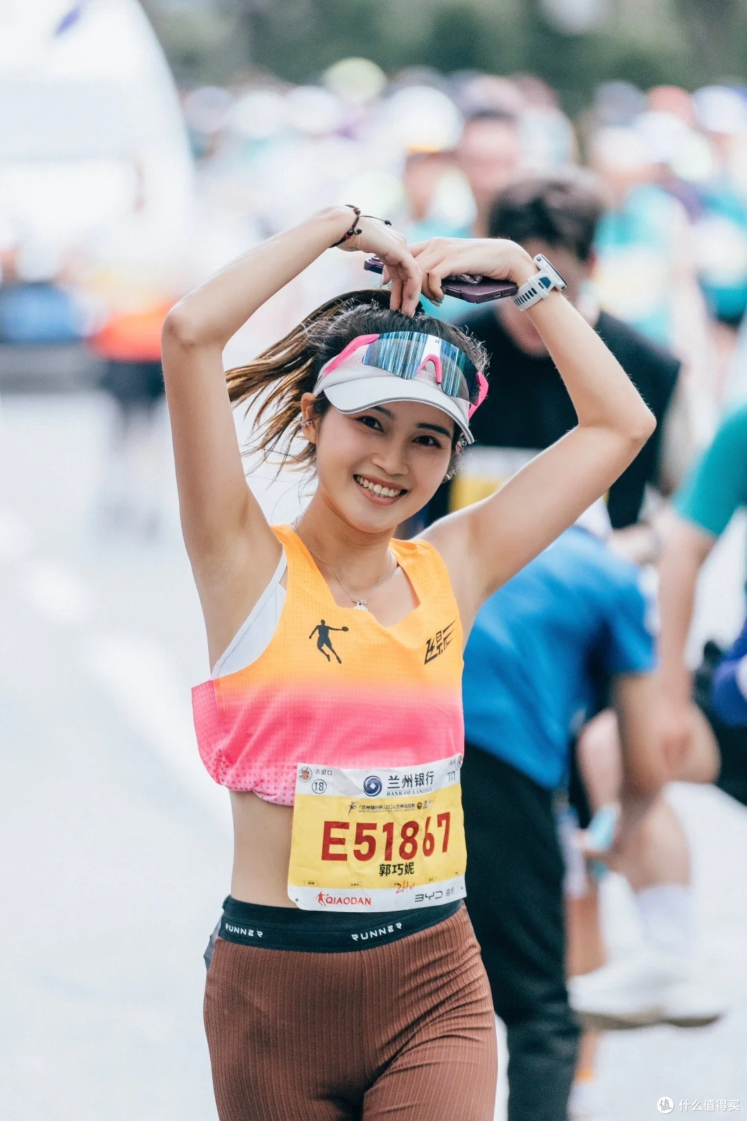 跑步运动 篇十五:这个运动才是高血压的克星?