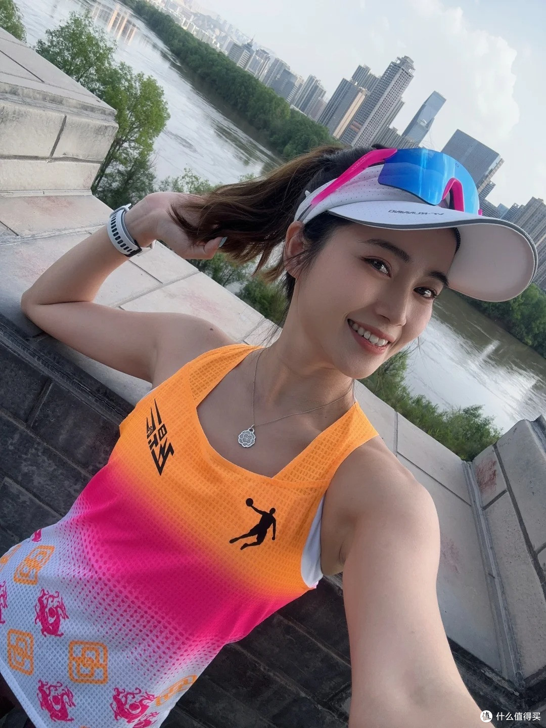 这个运动才是高血压的克星？
