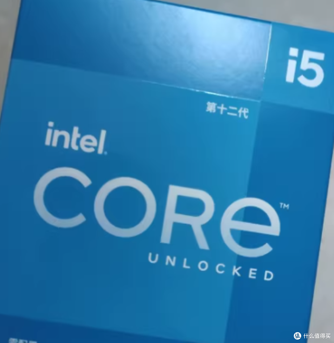 电脑CPU选购指南:如何挑选最适合的处理器