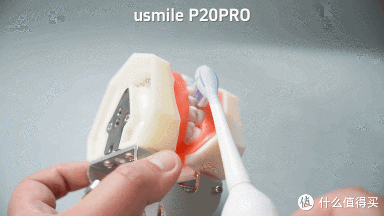「扫振」电动牙刷真有那么神奇？扫振式电动牙刷硬核对比声波/旋转式牙刷丨谁才是你的牙齿健康神器？