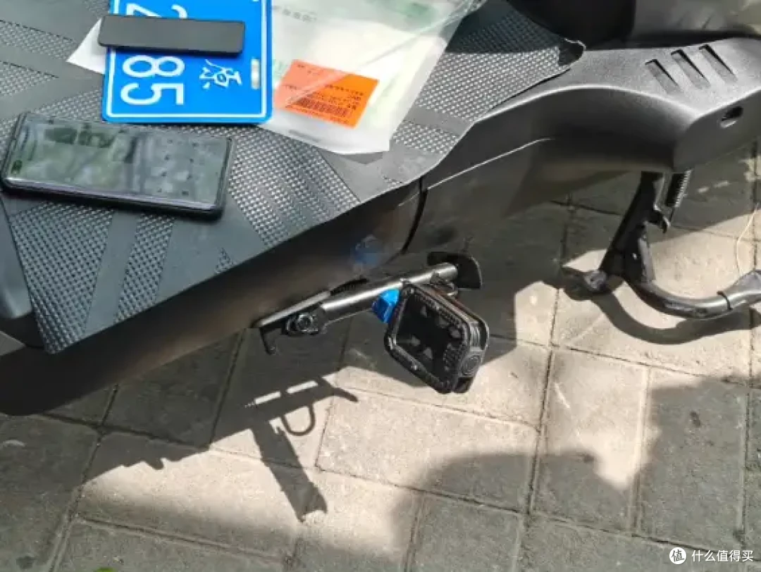 超实用电动自行车选购指南|2799元72V21Ah双碟刹1000W钢丝胎