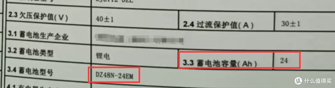 超实用电动自行车选购指南|2799元72V21Ah双碟刹1000W钢丝胎