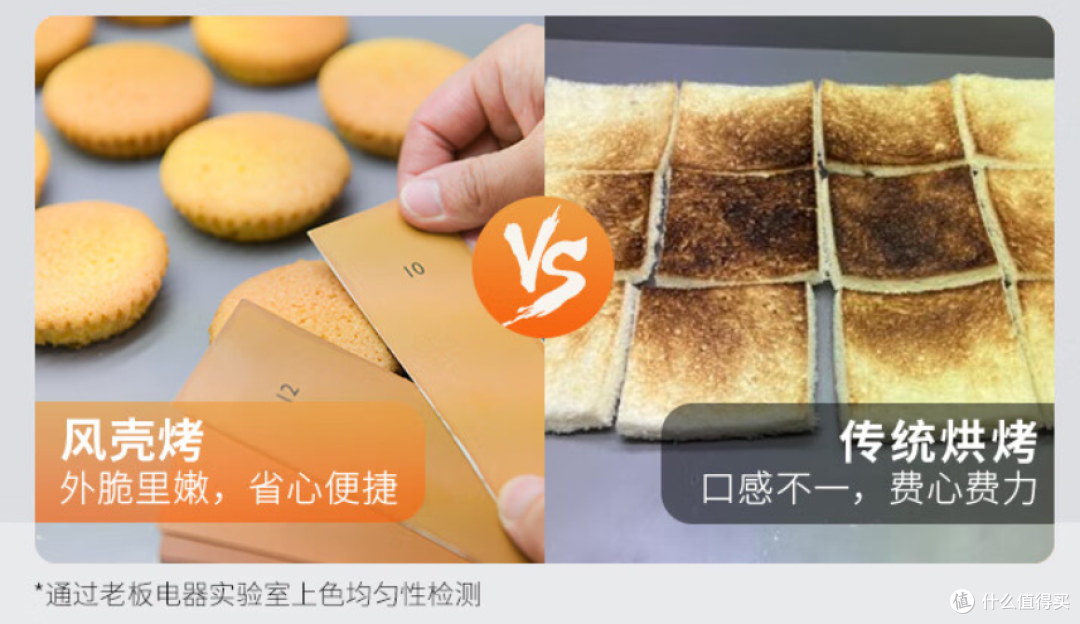 蒸烤箱值得买吗?怎么选才不踩坑?附大厨选购清单