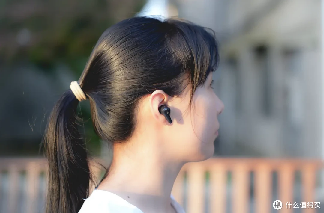 能否拿下200元价格段的最佳TWS耳机？漫步者FitBuds Pro上手实测