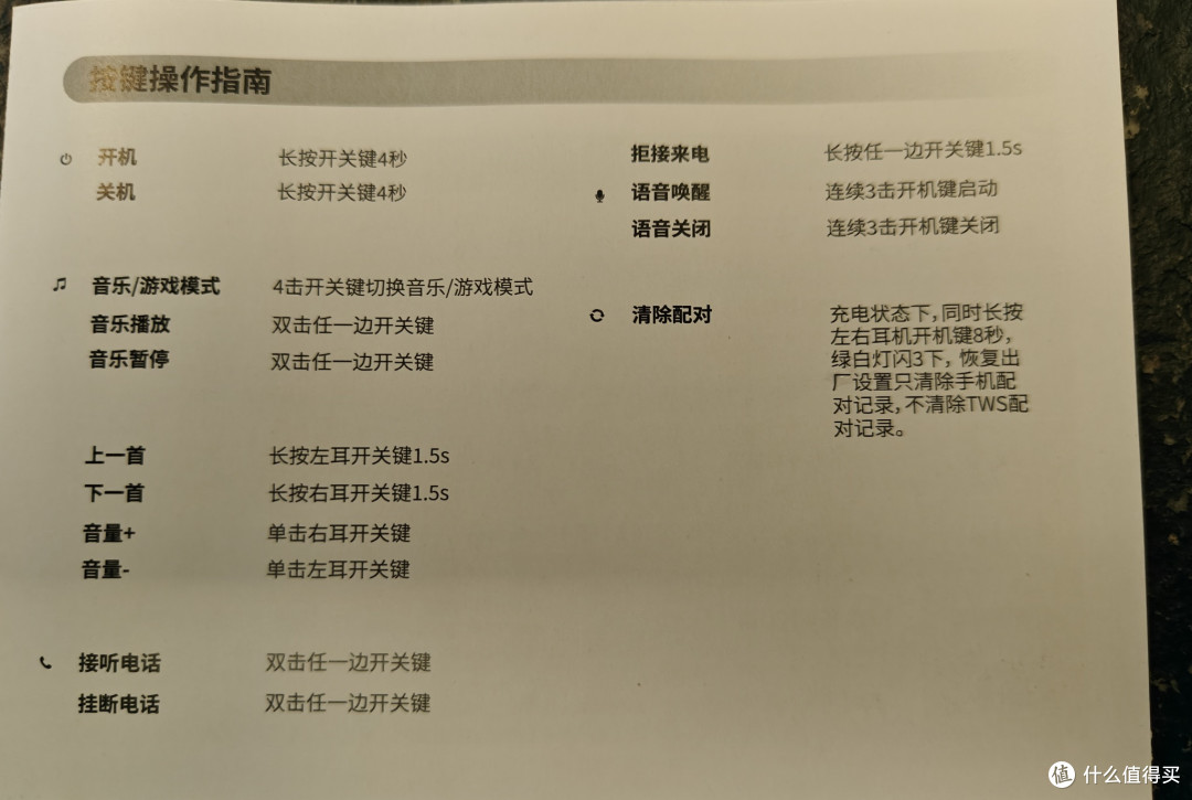 南卡OE MIX 开放式耳机,真的是0压迫耳机!我的运动耳机加午睡神器!