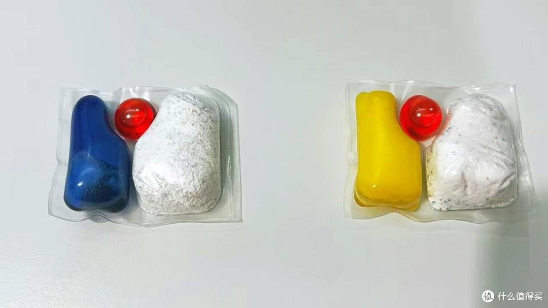 洗碗机明明很好用,为什么还有人吐槽洗不干净?可能是耗材选错了!