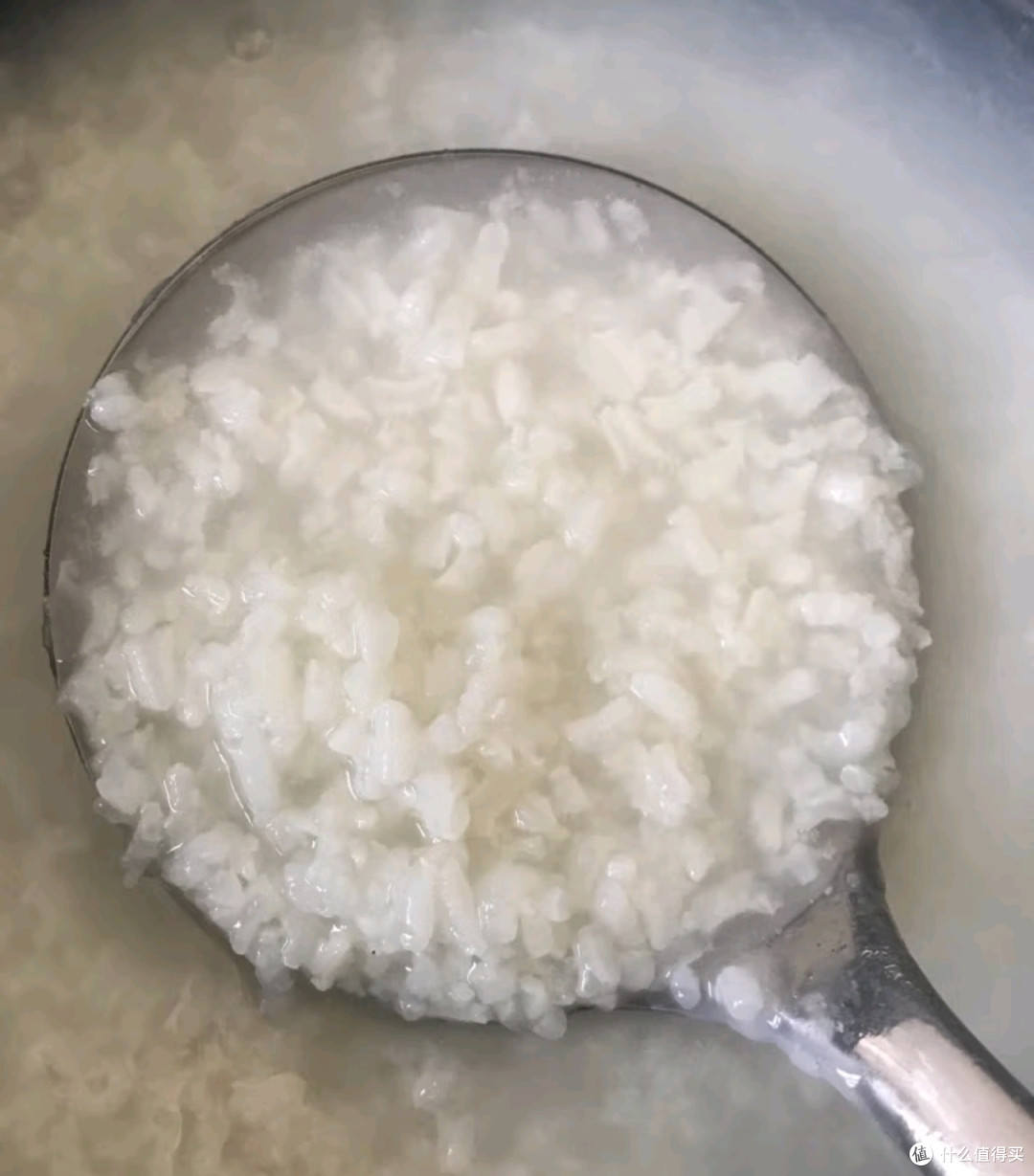 稻可道五常大米！