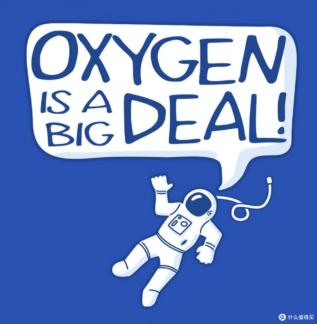 人类的身体可以直接暴露在太空中吗?