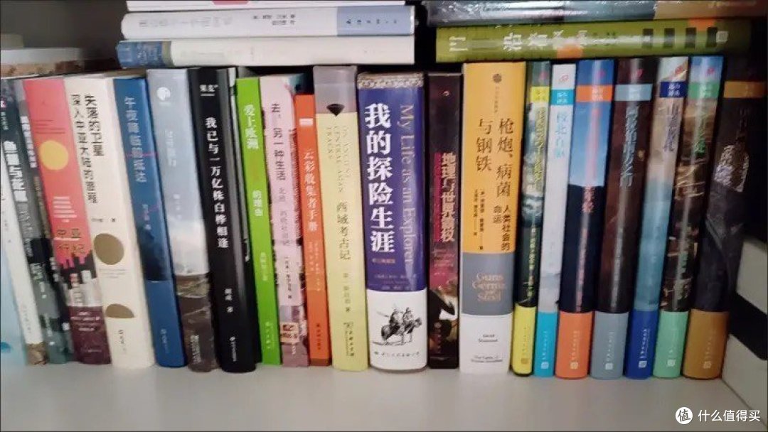 从大都到上都:在古道上重新发现中国 精装珍藏版 赠限量印签明信片×3 旅行文学不可错过的经典之作
