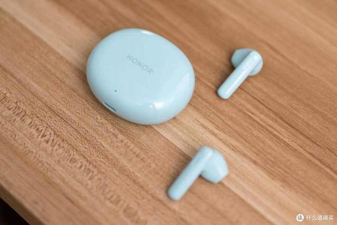 超高性价比，荣耀200系列的最佳担当？荣耀Earbuds X7体验