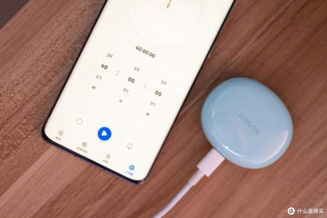 超高性价比，荣耀200系列的最佳担当？荣耀Earbuds X7体验