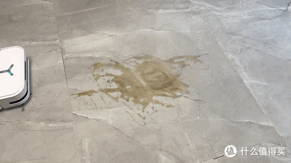 旗舰清洁大师对决,科沃斯、石头、云鲸高端扫地机器人全面评测,谁是最终赢家?