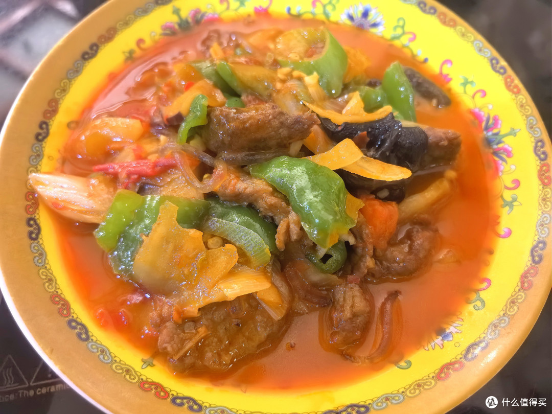 60天新疆大环线!Day14:没吃到抓饭的早餐-民丰塔吉米然抓饭快餐厅