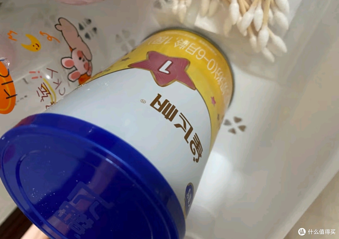 为何飞鹤星飞帆1段奶粉成为新手爸妈的首选？
