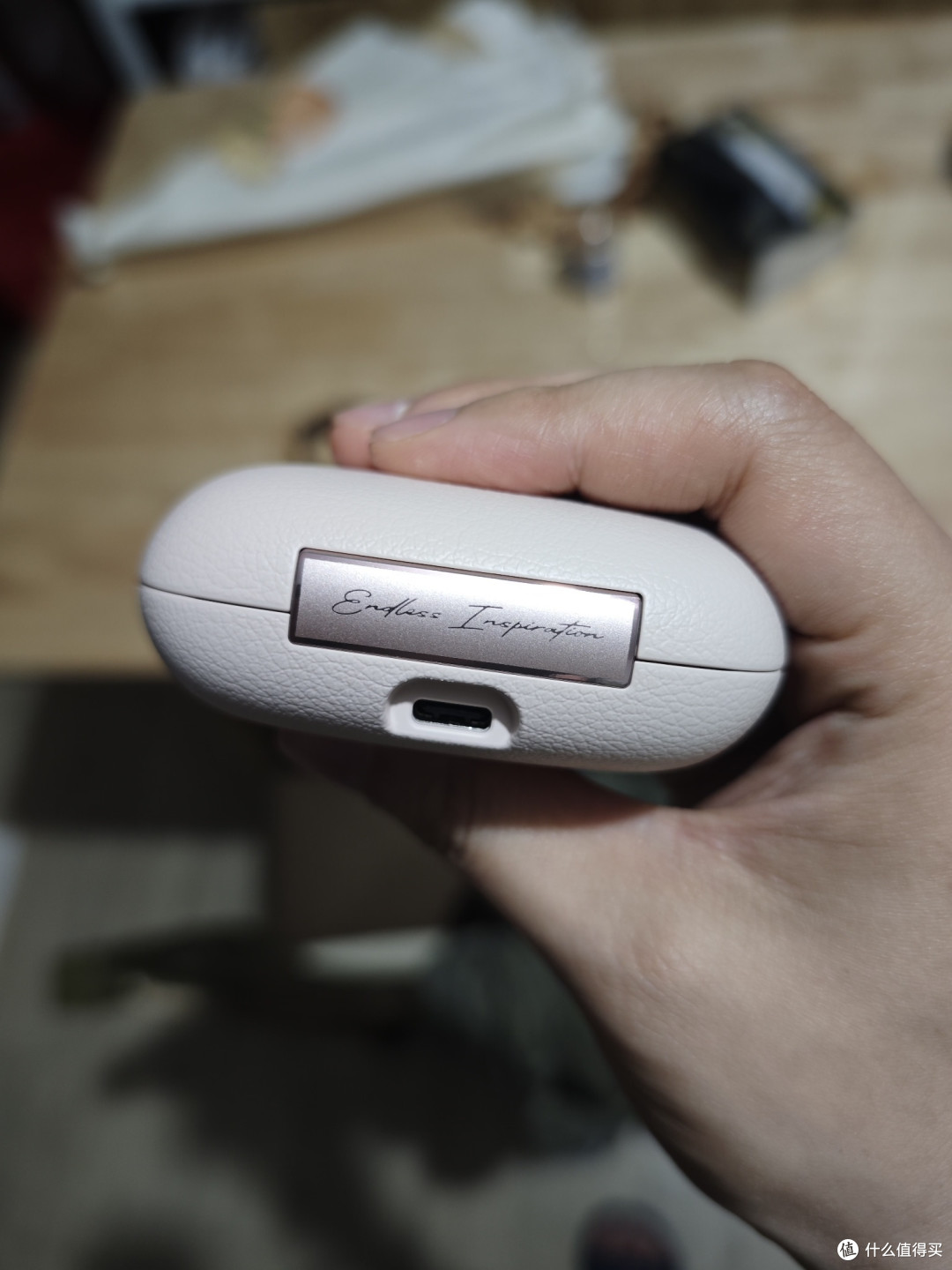 当前位置:>社区首页>电脑数码>影音播放>耳机>xiaomi/小米耳机>文章