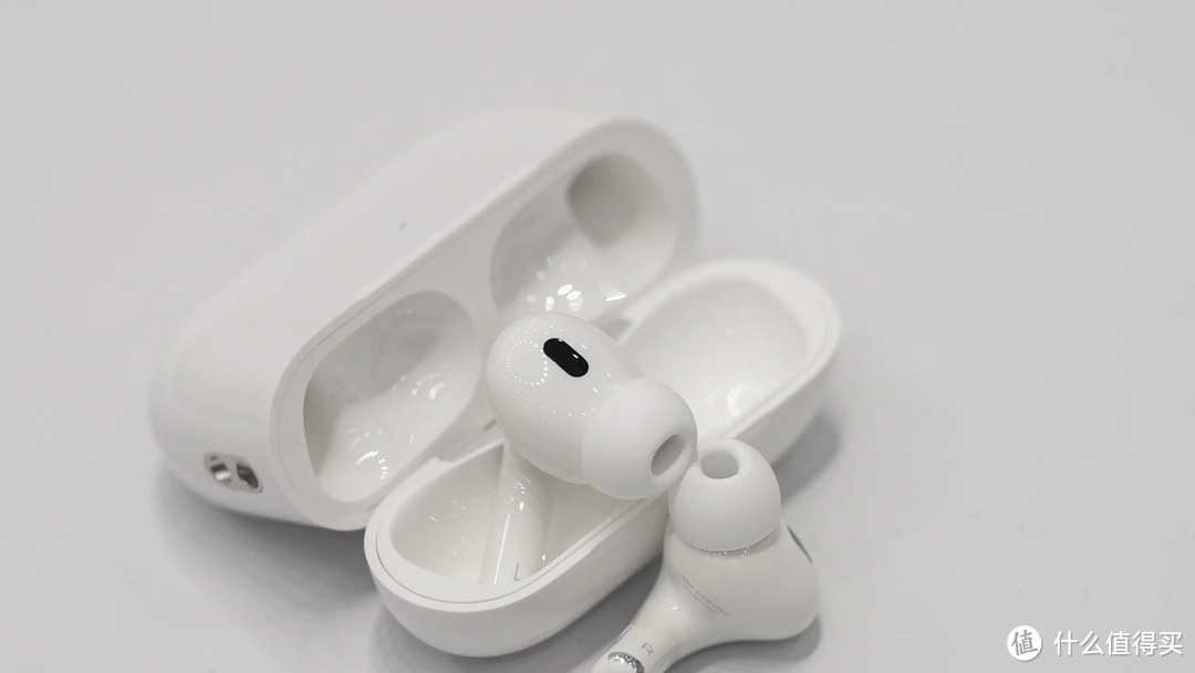 airpods pro 完面vs galaxy buds pro:你看好谁?