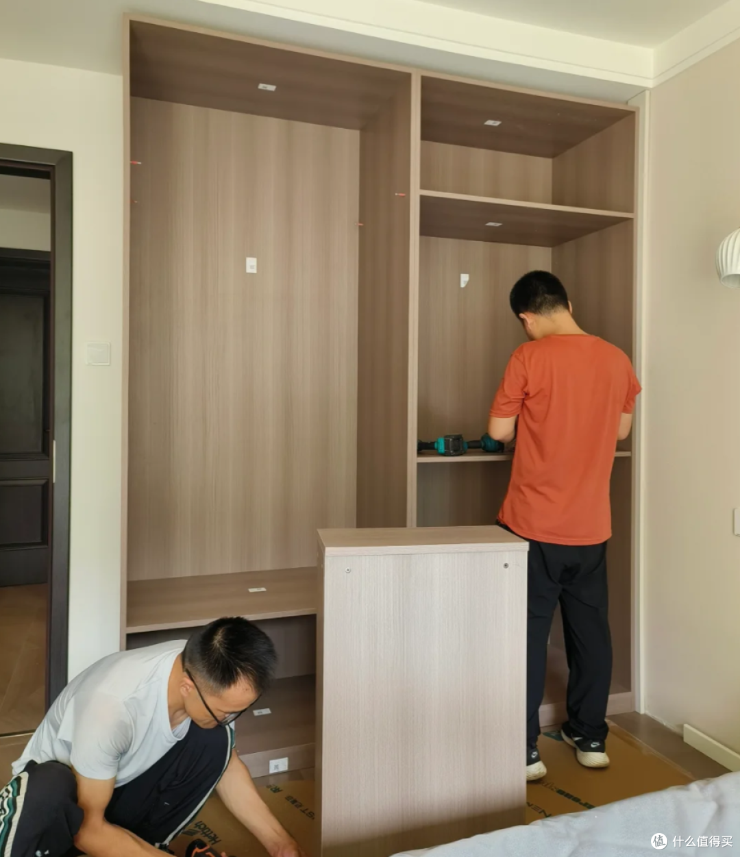 7个“正在消失”的卧室产物,淡出中国家庭,或许只是时间问题