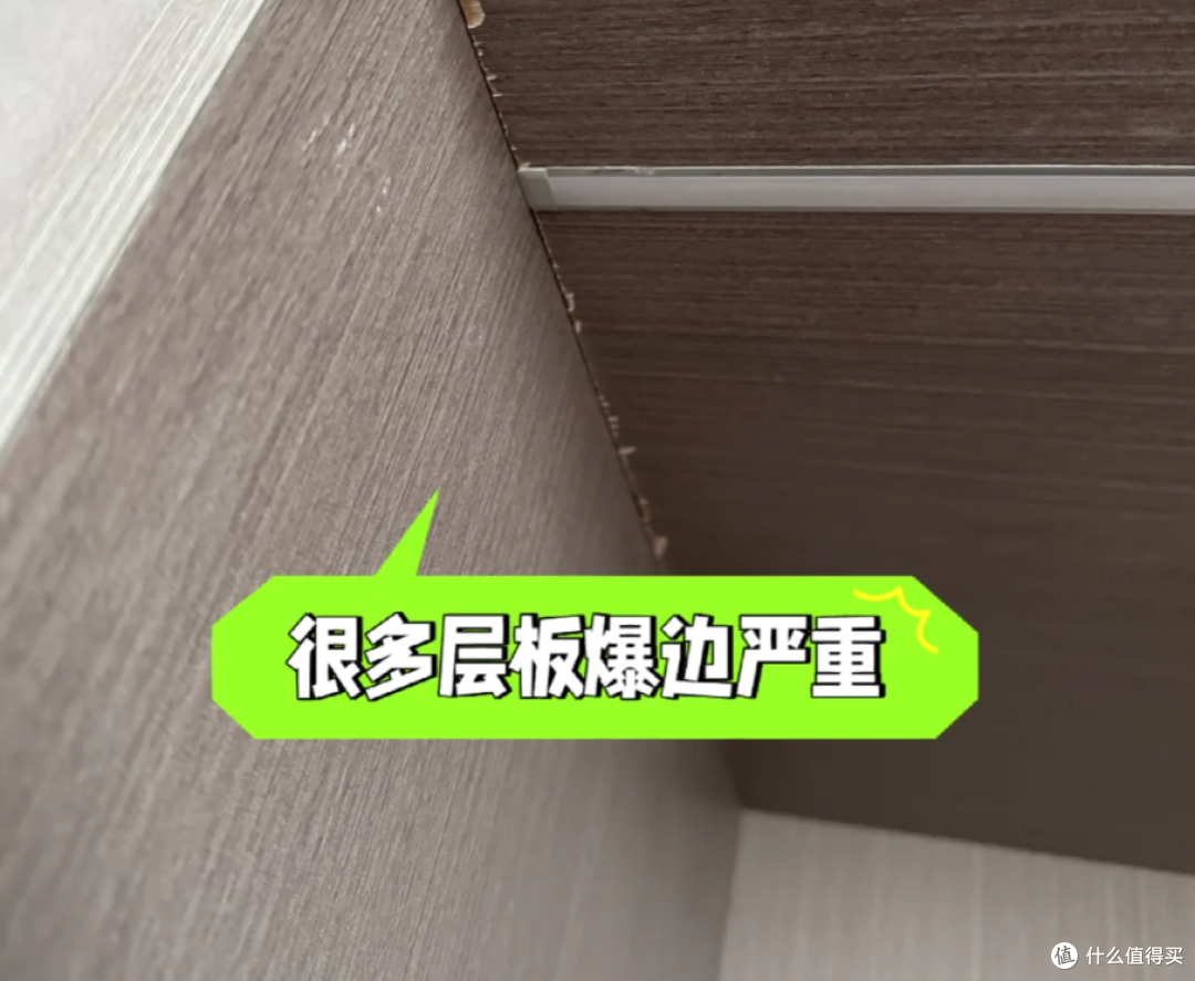 7个“正在消失”的卧室产物,淡出中国家庭,或许只是时间问题